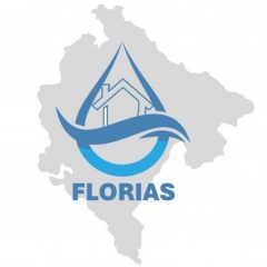 florias